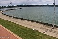 Palić - jezero