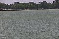 Palić - jezero