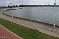 Palić - jezero