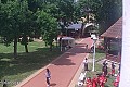 Palić - jezero