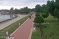 Palić - jezero