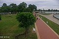 Palić - jezero