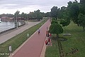Palić - jezero
