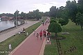 Palić - jezero