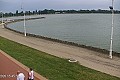 Palić - jezero