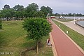 Palić - jezero