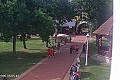Palić - jezero