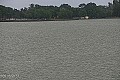 Palić - jezero