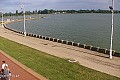 Palić - jezero