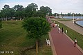 Palić - jezero