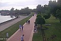 Palić - jezero