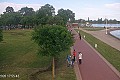 Palić - jezero