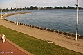 Palić - jezero