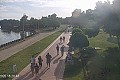 Palić - jezero