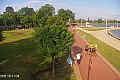 Palić - jezero