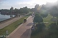 Palić - jezero