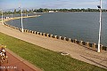 Palić - jezero