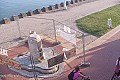 Palić - jezero