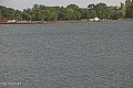 Palić - jezero