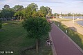 Palić - jezero