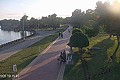 Palić - jezero