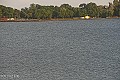 Palić - jezero
