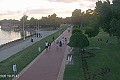 Palić - jezero