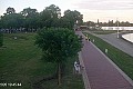 Palić - jezero