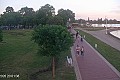 Palić - jezero