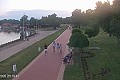 Palić - jezero