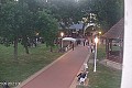 Palić - jezero