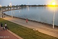 Palić - jezero
