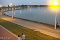 Palić - jezero