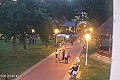 Palić - jezero