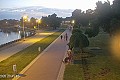 Palić - jezero