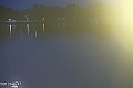Palić - jezero