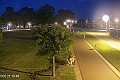 Palić - jezero