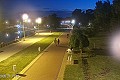 Palić - jezero