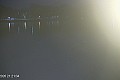 Palić - jezero