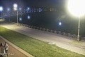 Palić - jezero