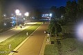 Palić - jezero
