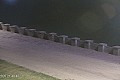 Palić - jezero