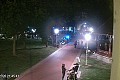 Palić - jezero
