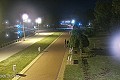 Palić - jezero