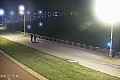 Palić - jezero
