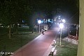 Palić - jezero