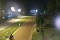 Palić - jezero