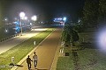 Palić - jezero