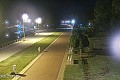 Palić - jezero