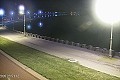 Palić - jezero